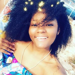 Meet your Posher, Kåhleå